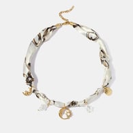 Gold color 