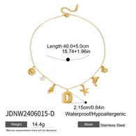 JDNW2406015-D Immagine3