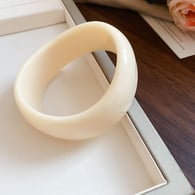 Bracelet-Blanc Image5