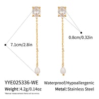 White/YYE025336 