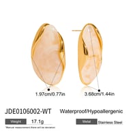 JDE0106002-WT 