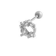 silver color Afbeelding6