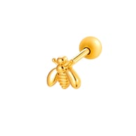 goud Afbeelding8