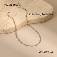 NMSN-J557-2 Picture5