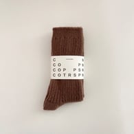 brown Immagine6