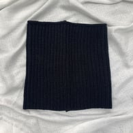 Black Picture4