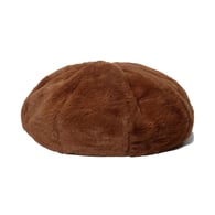 Camel/M (56-58cm) Picture4