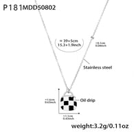 silver color Picture2