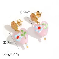 TE60480-PK Picture2