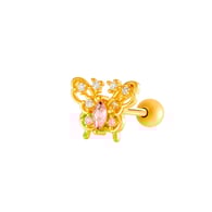 928—Gold Picture14