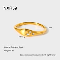 NXR59/Nr. 6 