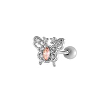 928—Silver Picture6