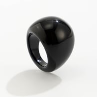 02 Anillo Negro 0929 Imagen6