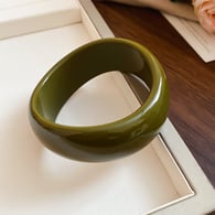 Bracelet-Vert Image8