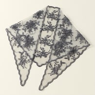 Grey Image2
