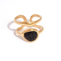 Black/One Size Picture2