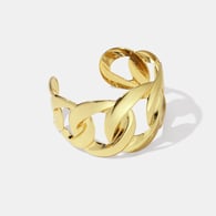 Gold color 