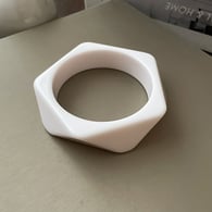 Açık Pembe Bileklik Resim4