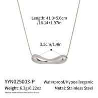 silver color Picture2