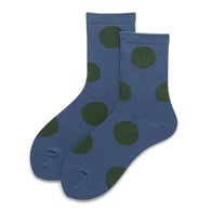 Blue Picture5
