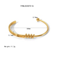 YYBL023072-G 