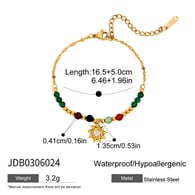 JDB0306024 (bilezik) Resim4