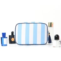 Blue Bild2