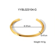 YYBL023104-G 