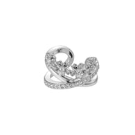 958-Silver 