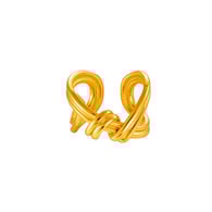 958-Gold Picture10