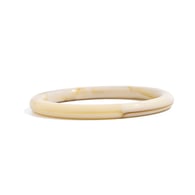 02 Beige 2927 Imagen2