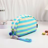 Baby blue Bild6