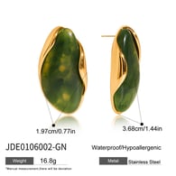 JDE0106002-GN Immagine3