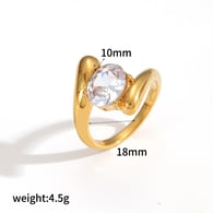 TR4496-WT Resim4
