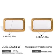 JDE0106051-WT 