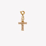 Spring Buckle Pendant-T Picture8