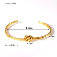 YYBL023036 