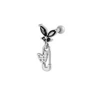 915—Silver Picture6