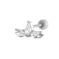 0197-4# Zilver Afbeelding10