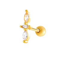 0197-5#goud Afbeelding5