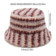 B/M (56-58cm) Picture2