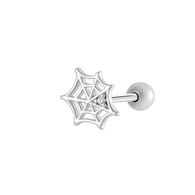 912—Plata Imagen6