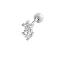 silver color Afbeelding5