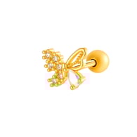 899-Goud Afbeelding12