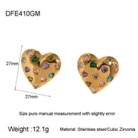 DFE410GM Picture5