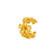 957-Oro Imagen11