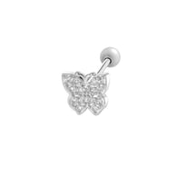 906--Plata Imagen3