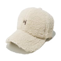 M (56-58cm) Immagine2