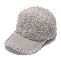 Grey/56-60cm adjustable Afbeelding3