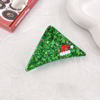 Triangle-Vert 6,7 cm Image4